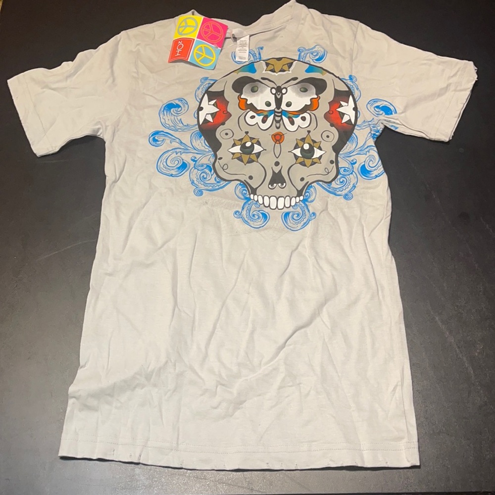 New cream xsmall woman’s